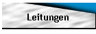 Leitungen