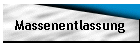 Massenentlassung
