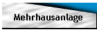 Mehrhausanlage