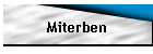 Miterben