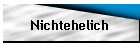 Nichtehelich