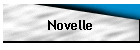 Novelle