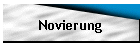 Novierung