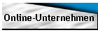 Online-Unternehmen