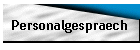 Personalgespraech