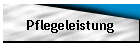 Pflegeleistung