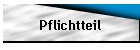 Pflichtteil