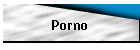 Porno