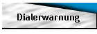 Dialerwarnung