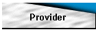 Provider