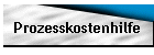 Prozesskostenhilfe