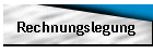 Rechnungslegung