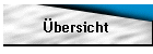 Übersicht