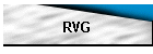RVG