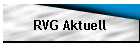 RVG Aktuell