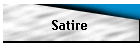 Satire