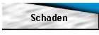Schaden
