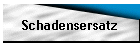 Schadensersatz