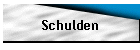Schulden