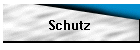 Schutz