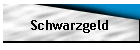 Schwarzgeld
