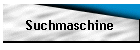 Suchmaschine