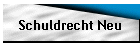 Schuldrecht Neu