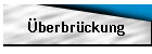 Überbrückung