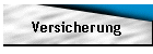 Versicherung