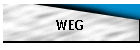 WEG