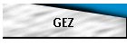 GEZ