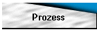 Prozess