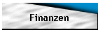 Finanzen