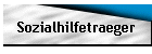 Sozialhilfetraeger