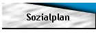 Sozialplan