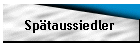 Spätaussiedler