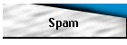 Spam