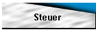 Steuer
