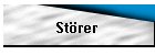 Störer