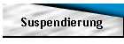 Suspendierung