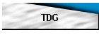 TDG