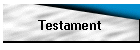 Testament