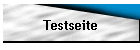 Testseite