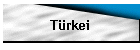 Türkei