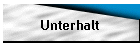 Unterhalt