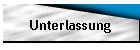Unterlassung