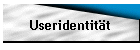 Useridentität