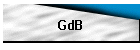 GdB
