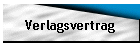 Verlagsvertrag