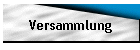 Versammlung